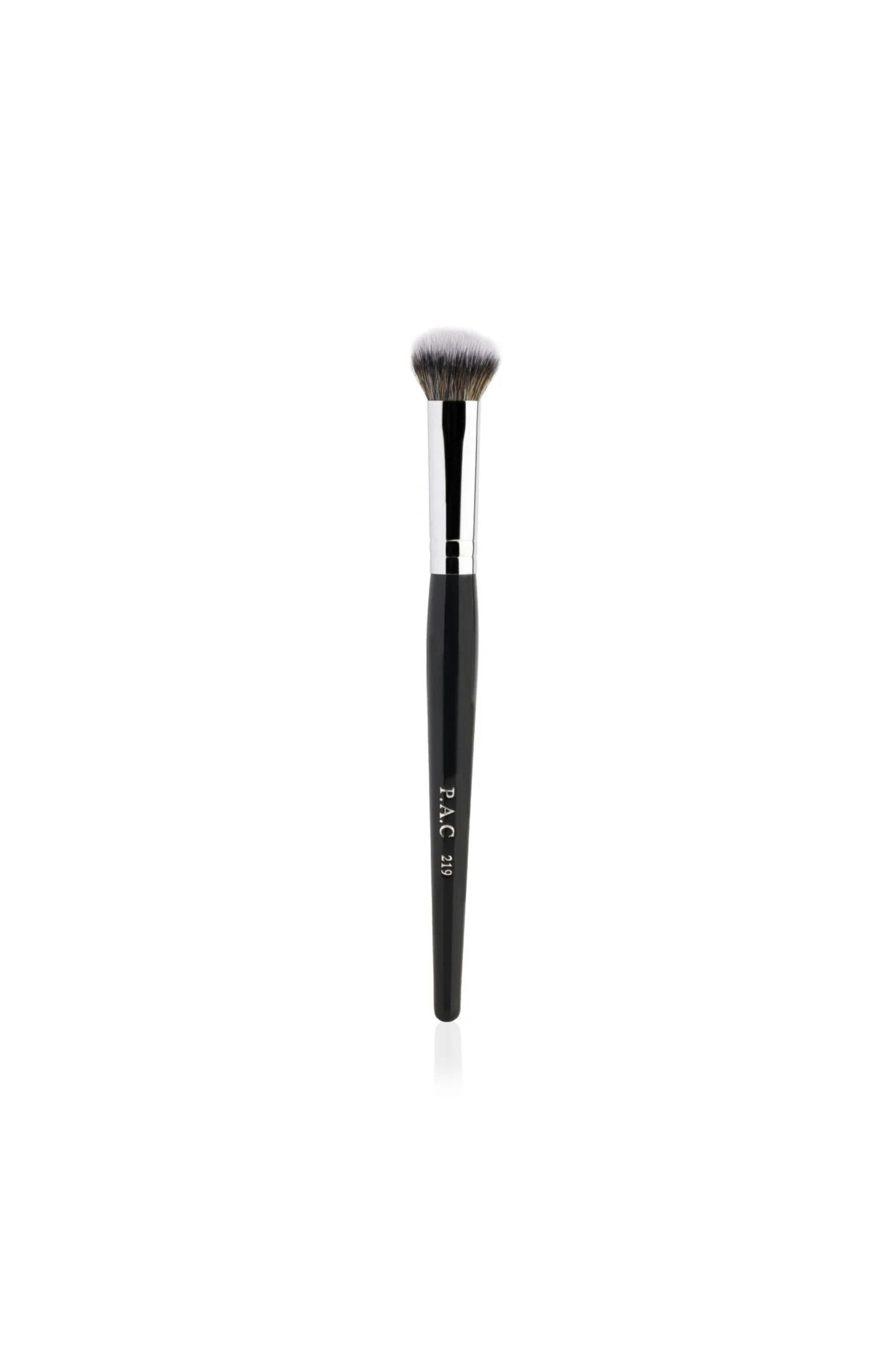 Concealer Brush, 219
