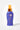 Miracle Leave In-Plus Keratin