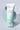 Pure Fit Cica Creamy Foam Cleanser