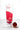 Chestnut LHA Jelly Cleansing Oil