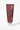 Real Rose Calming Mask