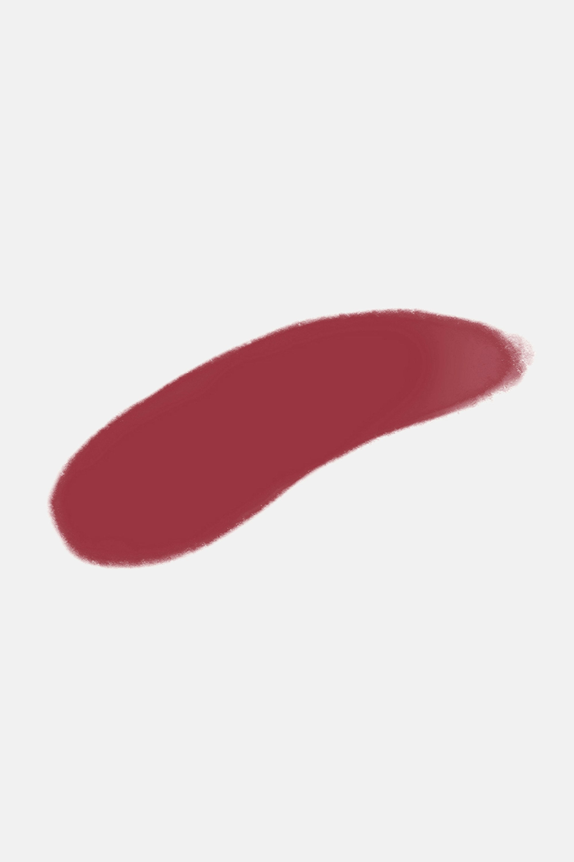 Velvet Contour Blush Stick