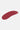 Velvet Contour Blush Stick