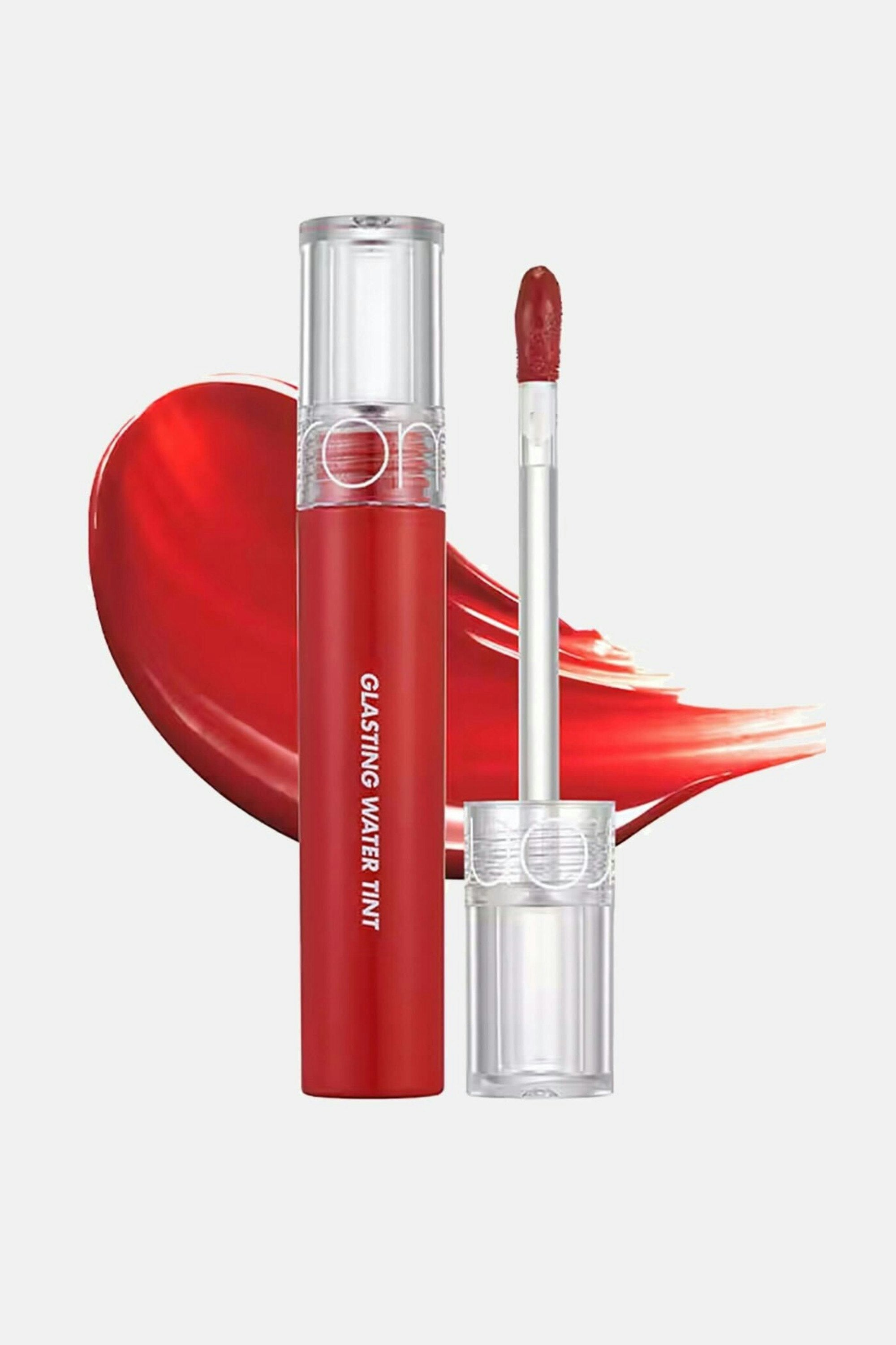 Glasting Water Tint