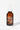 Coconut Monoi Luminous Hydration Facial Oil