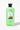 Potent Aloe & Bamboo Conditioner
