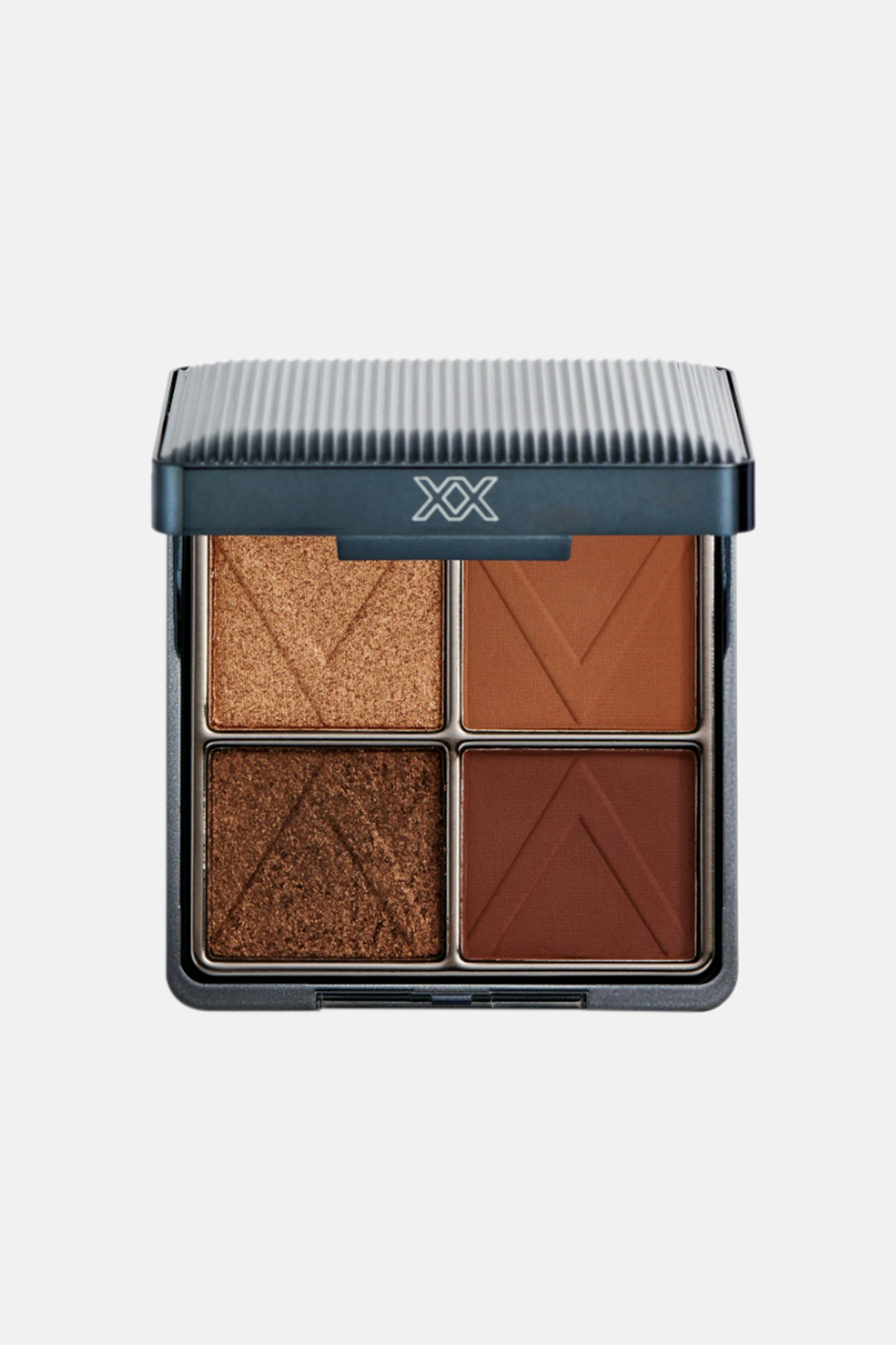 XXpress Shadow Palette