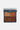 XXpress Shadow Palette