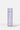 V7 Hyaluronic Toner