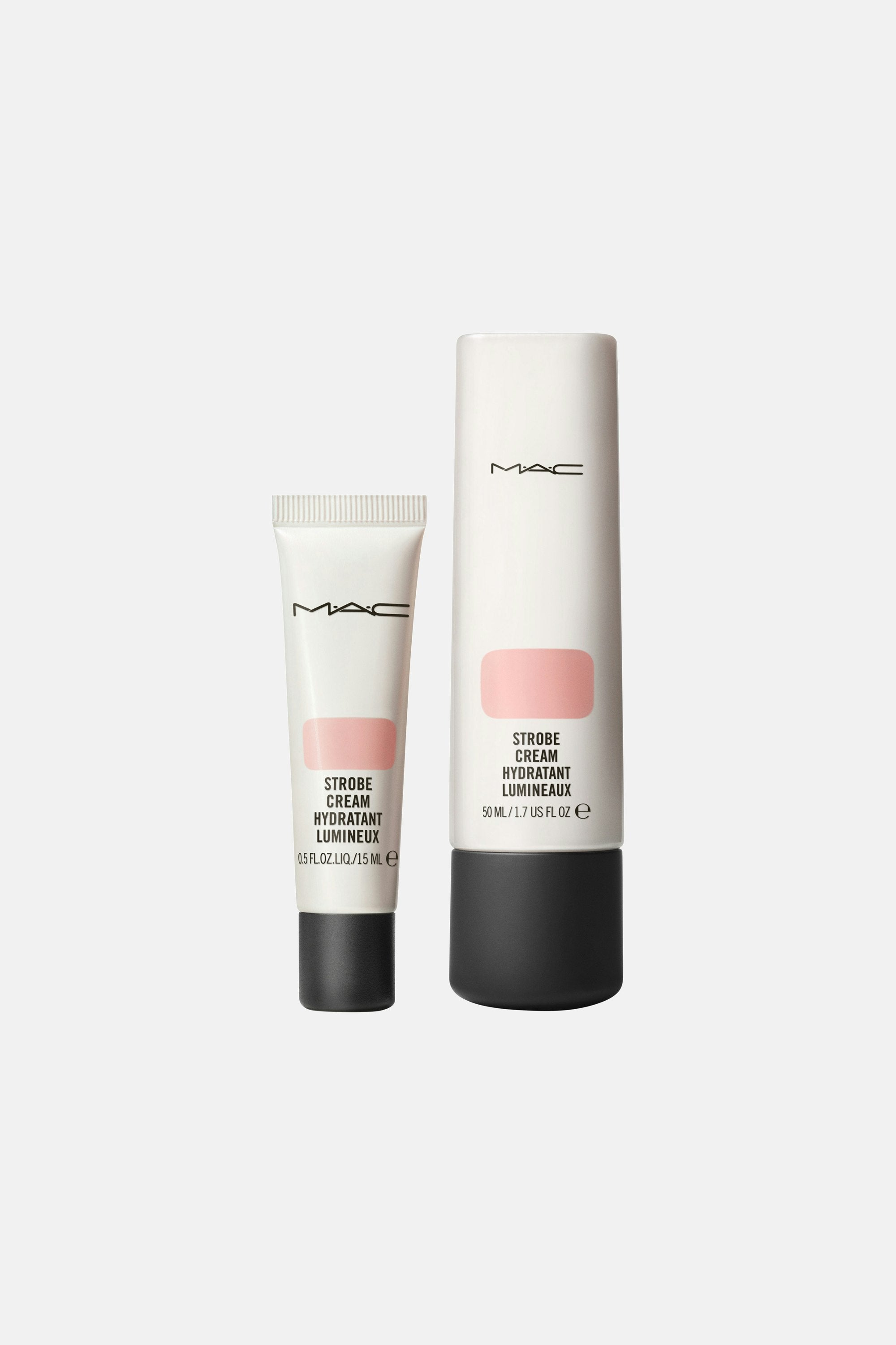 Strobe Cream Mini
