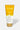 Gold Sunscreen SPF 55 Gel