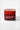 Revitalift Night Cream