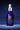 Frankincense Intense Age Defy Serum