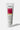 0.3% Retinol Night Cream