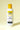 Deep Clean Blackhead Eliminating Cooling Toner