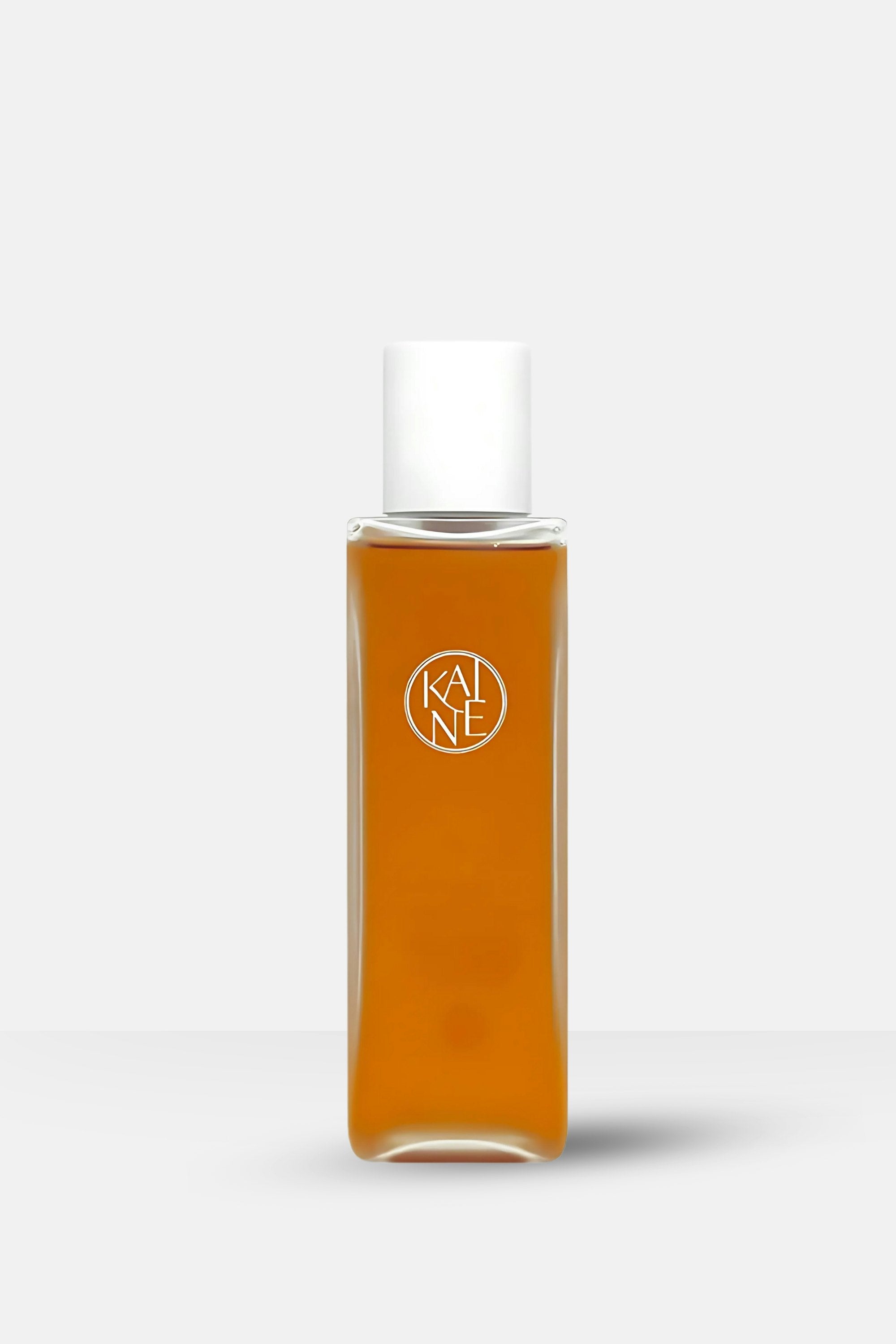Kombu Balancing Ampoule Toner