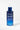 Hyaluronic Acid Water Essence