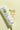 Green Tea Clear Spot-Light Gel