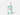 Madagascar Centella Tea-Trica Relief Ampoule