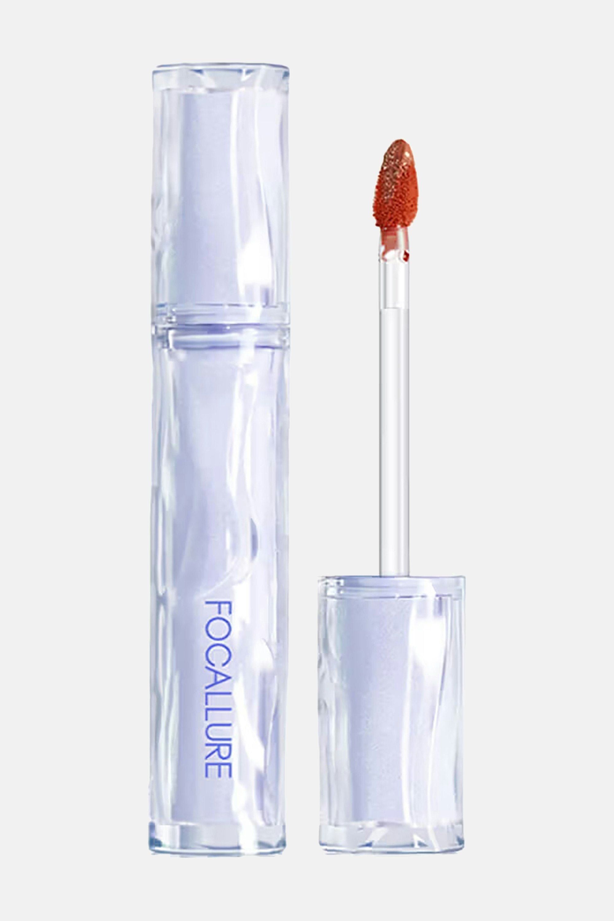 Lasting Dewy Lip Cream