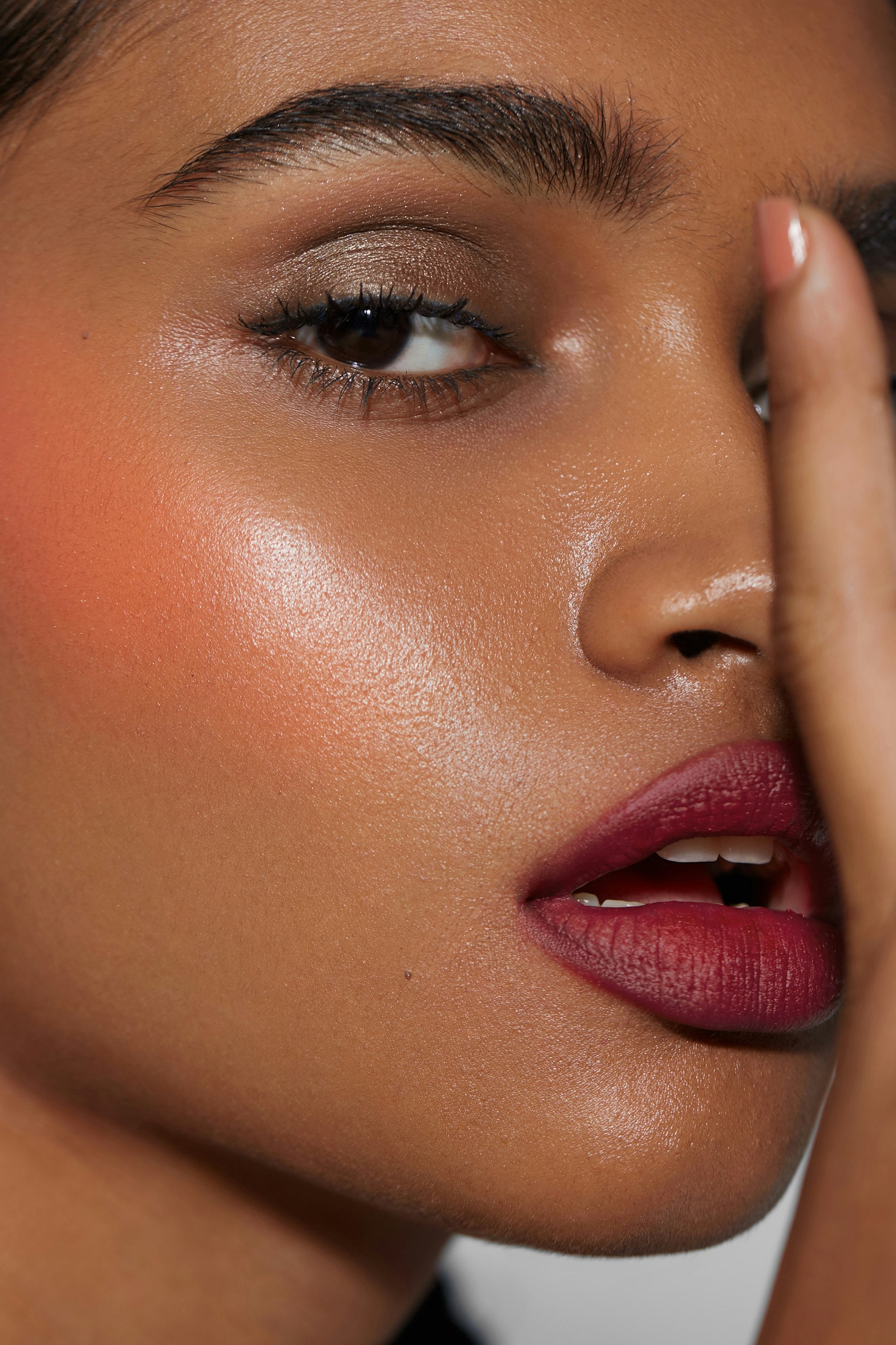 Ultimate Brow Kit