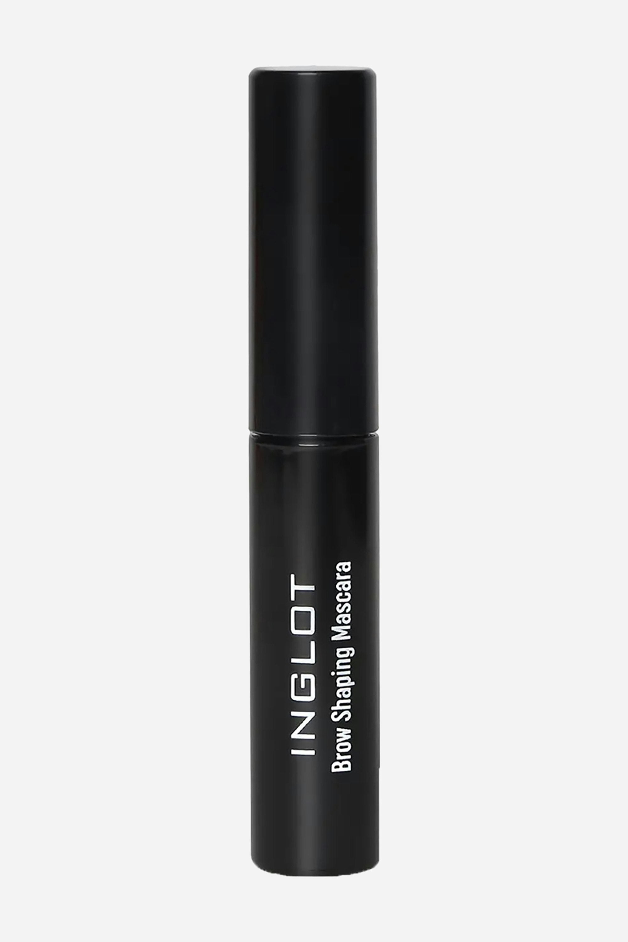 Brow Shaping Mascara