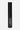 Brow Shaping Mascara