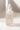Sos Serum