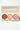 Glam Mood Face Palette