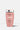 Chroma Absolu Bain Respect Shampoo
