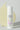 Beginner's Retinol Serum