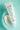 Retises Facial Eye Contour Cream