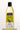 Olive Extra Virgin Oil