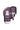 Ultra HD Snap Nail Polish