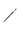 Colorstay Brow Pencil