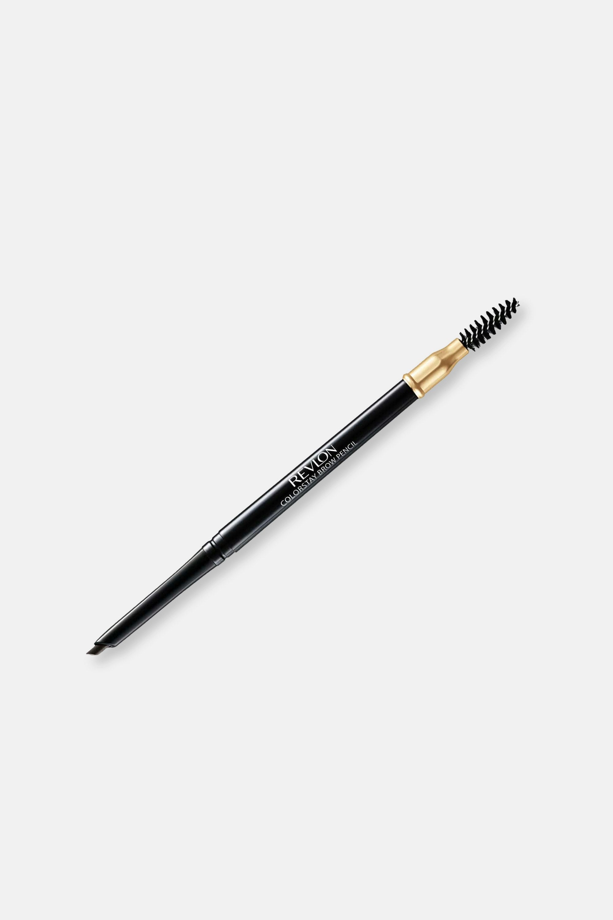 Colorstay Brow Pencil