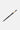 Colorstay Brow Pencil