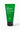 Aloe Hyaluron Cream