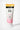 Deep Clean Brightening Foaming Cleanser