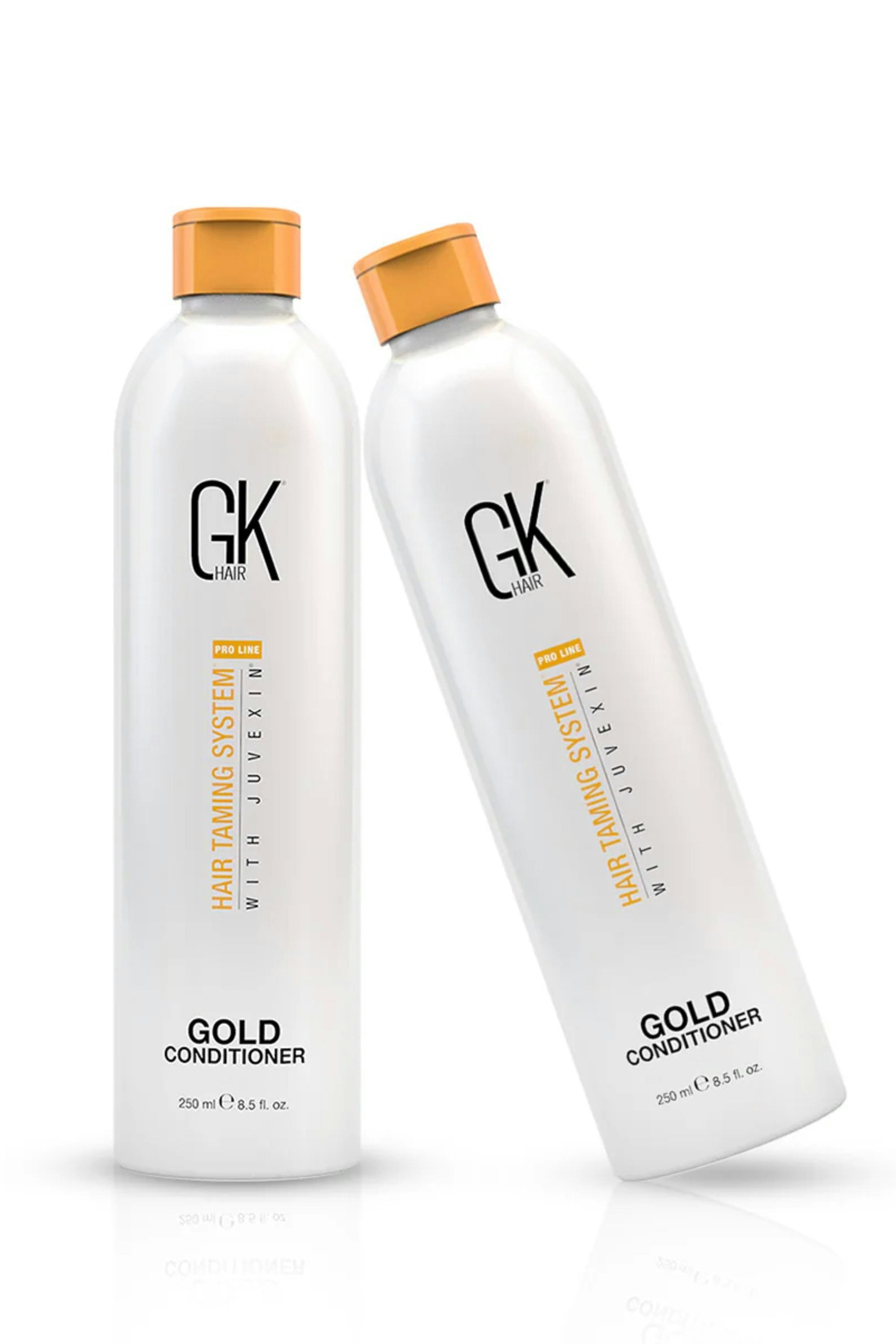 Gold Conditioner