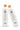 Gold Conditioner
