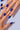 Ultime Pro Gel Lustre Nail Lacquer