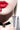 Lip Matter