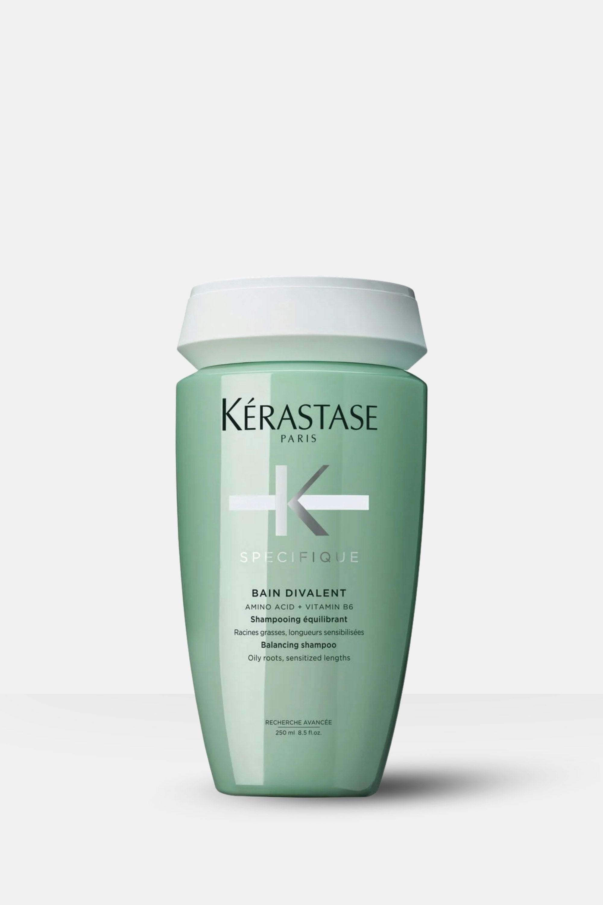 Specifique Divalent Balancing Shampoo