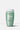 Specifique Divalent Balancing Shampoo
