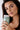 Specifique Divalent Balancing Shampoo