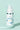 Under Eye Cream