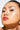 Too Femme Heart Core Lipstick