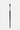 Eyebrow Brush 222