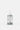 Alltimate Panthenol 1% Serum